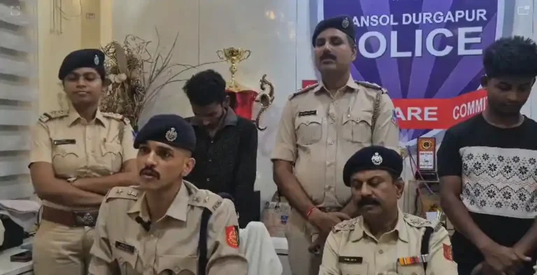 ezgif 3081a37d3e370b