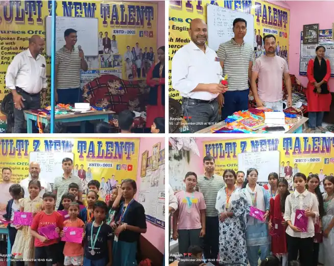 ezgif 317c77b4600ac9