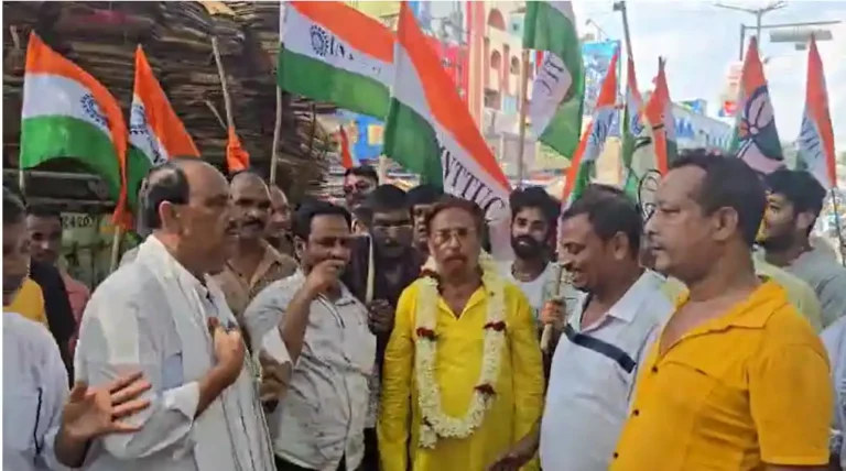 ezgif 32ae83a8fc87f8