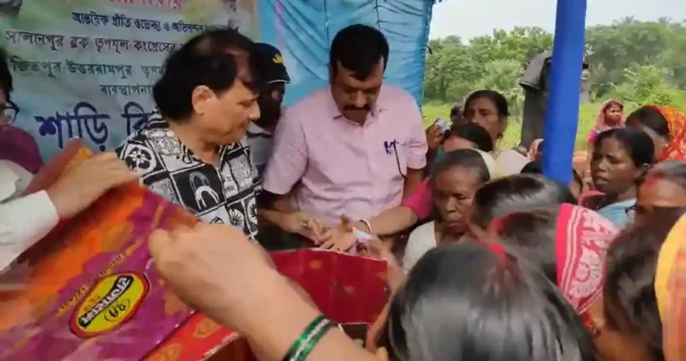 ezgif 349fb3a9955e8f