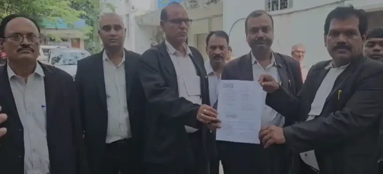 ezgif 3be6a59f94fb34