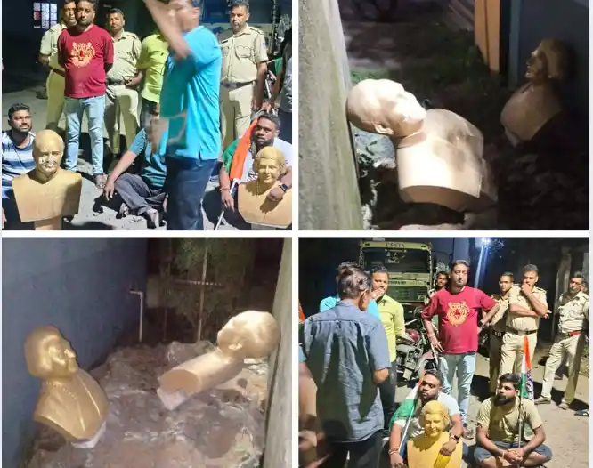 đĨ āĻā§āϞāĻāĻŋāϤ⧠āĻāύā§āĻĻāĻŋāϰāĻž-āϰāĻžāĻā§āĻŦ āĻŽā§āϰā§āϤāĻŋ āĻāĻžāĻāĻā§āϰ, āϝā§āĻŦ āĻāĻāĻā§āϰā§āϏā§āϰ āϤā§āĻŦā§āϰ āĻŦāĻŋāĻā§āώā§āĻ 1 ezgif 3bec03fb3db491