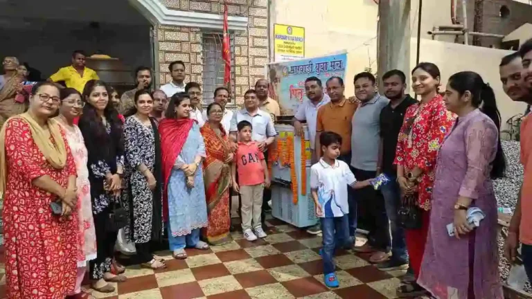 ezgif 3d11d8846fe6a7