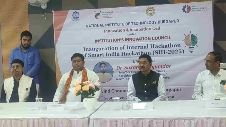 ezgif 3fcc94a97b9eed