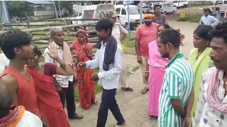 ezgif 3fcdbfdfcd8326