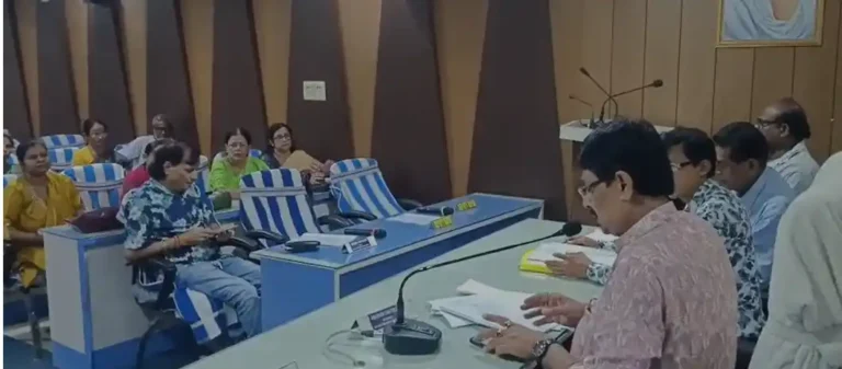 ezgif 42cdd506c1db02