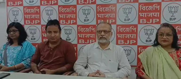 बर्नपुर में शुभेंदु अधिकारी का बड़ा कदम, सेल आईएसपी को सौंपेंगे ज्ञापन 1 ezgif 44972e3ce27ae8