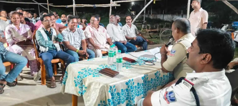 ezgif 45b98a034af9a9