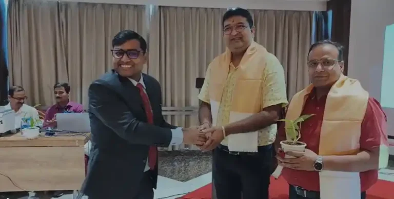 आसनसोल में लगेगा ‘डाक मेला 2025’, आम जनता को मिलेगी योजनाओं की पूरी जानकारी 1 ezgif 4625e71cb0e486