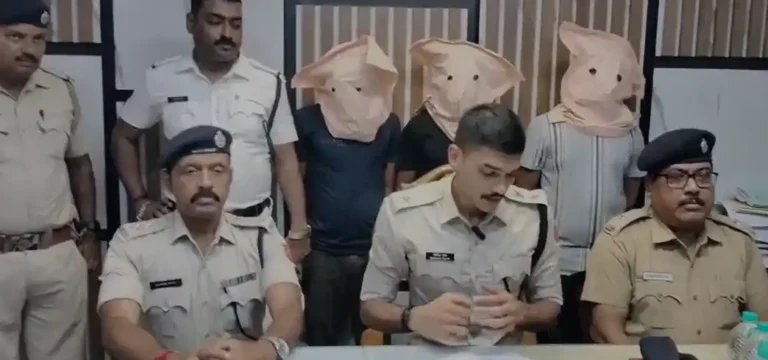 ezgif 46f1ab6d988498