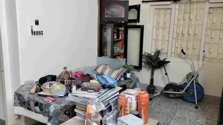 ezgif 4e075277c5f82a