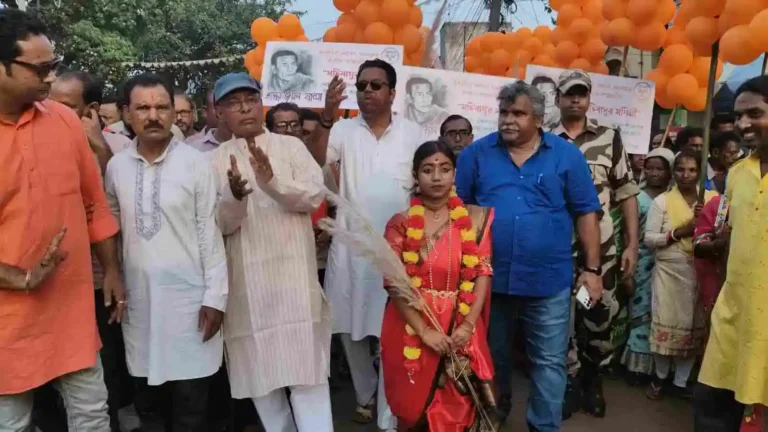 ezgif 503f73c860600a