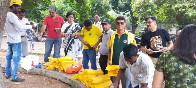 ezgif 53171158a8bccf