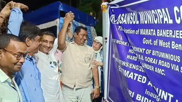 ezgif 532e188695d2c9