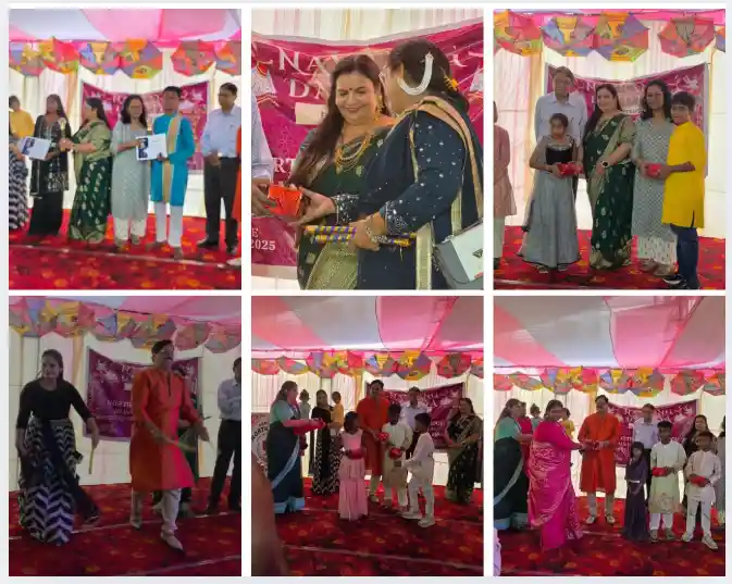 ezgif 53f9e65cb7d096