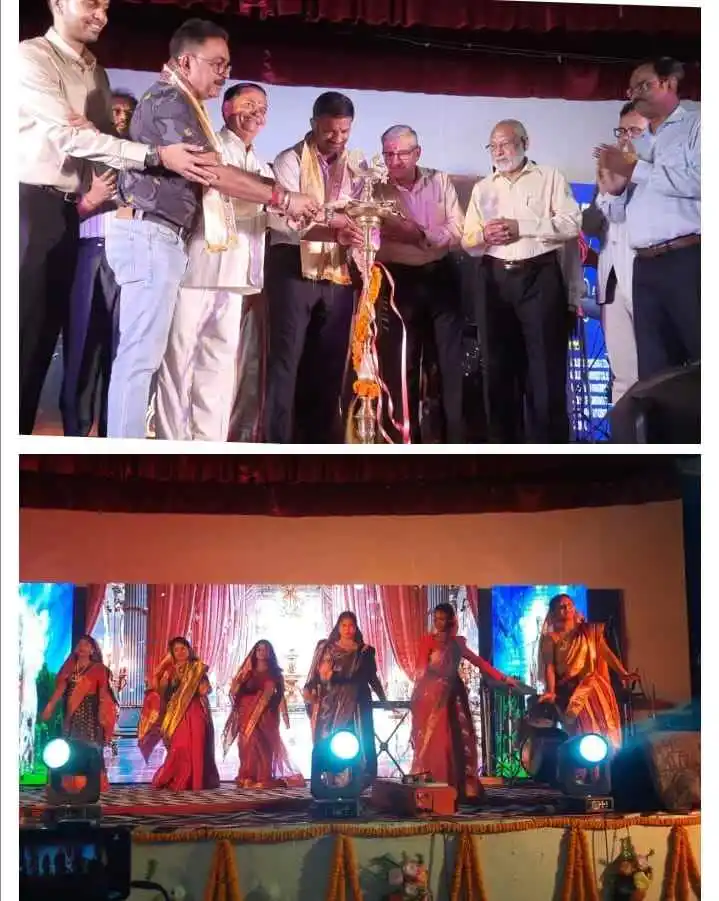 ЁЯПе ржЗржЮрзНржЬрж┐ржирж┐ржпрж╝рж╛рж░рж┐ржВ-ржПрж░ ржкрж░ ржПржмрж╛рж░ ржорзЗржбрж┐ржХрзЗрж▓ ржХрж▓рзЗржЬ! ржмржбрж╝ ржШрзЛрж╖ржгрж╛ ржкрзНрж░рждрж┐рж╖рзНржарж╛ ржжрж┐ржмрж╕рзЗ 1 ezgif 55941eed3dcd72