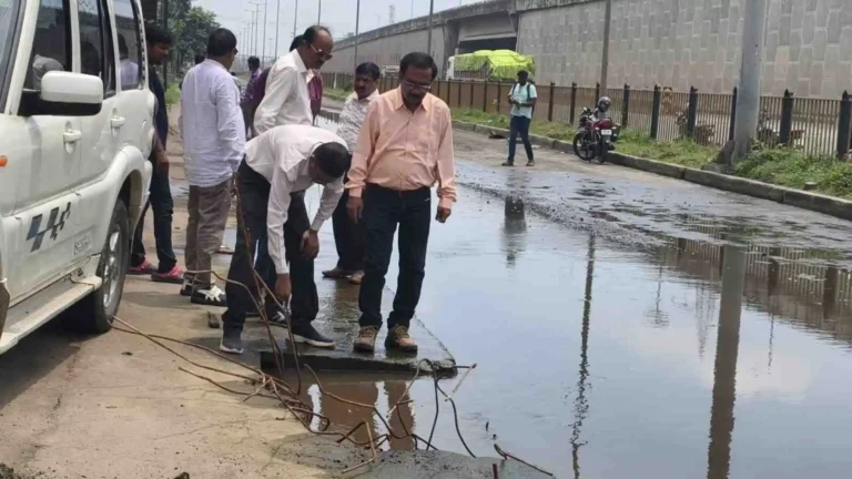 ezgif 58185812693c38