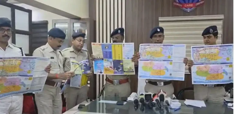 ezgif 5930ab84e6cd73