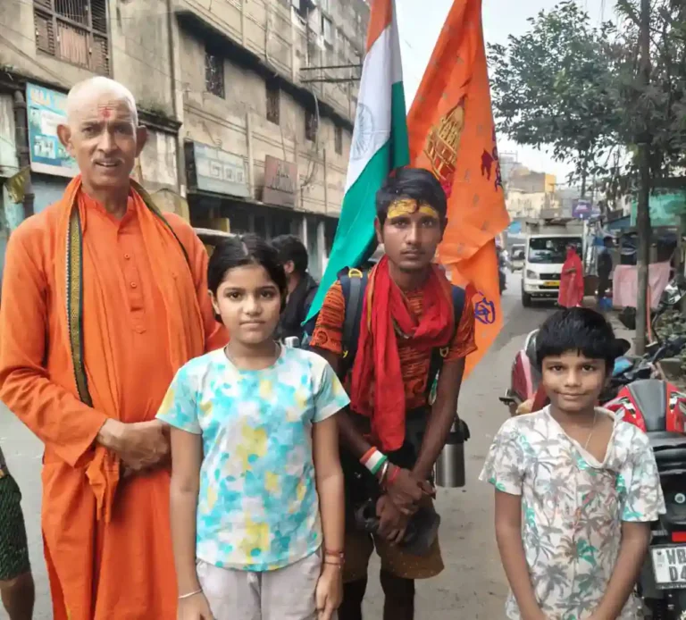 ezgif 5ac63bb4a2e63d