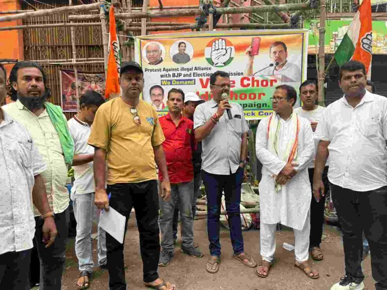 ezgif 5b86b3e4ccad56 1