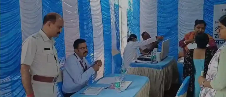 ЁЯй║ ржЖрж╕рж╛ржирж╕рзЛрж▓ ржирж░рзНрже ржерж╛ржирж╛ржпрж╝ рж╕рзНржмрж╛рж╕рзНржерзНржп рж╢рж┐ржмрж┐рж░, ржкрзБрж▓рж┐рж╢ ржХржорж┐рж╢ржирж╛рж░рзЗржЯрзЗрж░ рззрзк ржмржЫрж░рзЗрж░ ржмрж┐рж╢рзЗрж╖ ржЙржжрзНржпрзЛржЧ 1 ezgif 5d4a1a4a43ad99