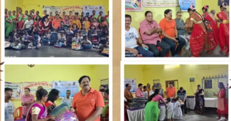 ezgif 5d81eb47fab3ab