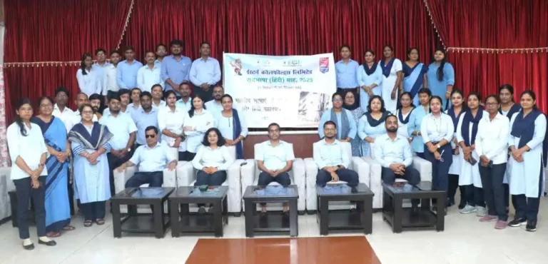 ezgif 5ec1e333d87a64