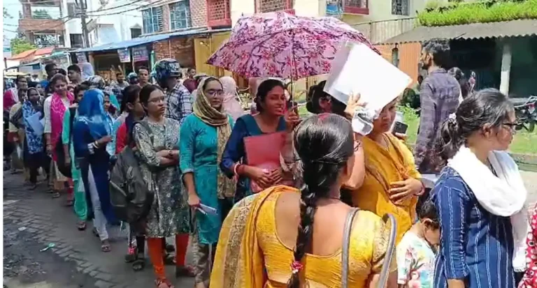 9 वर्षों के संघर्ष के बाद उम्मीदों का इम्तहान, अब नतीजों पर टिकी नज़रें 1 ezgif 5efb4a18d15ee0