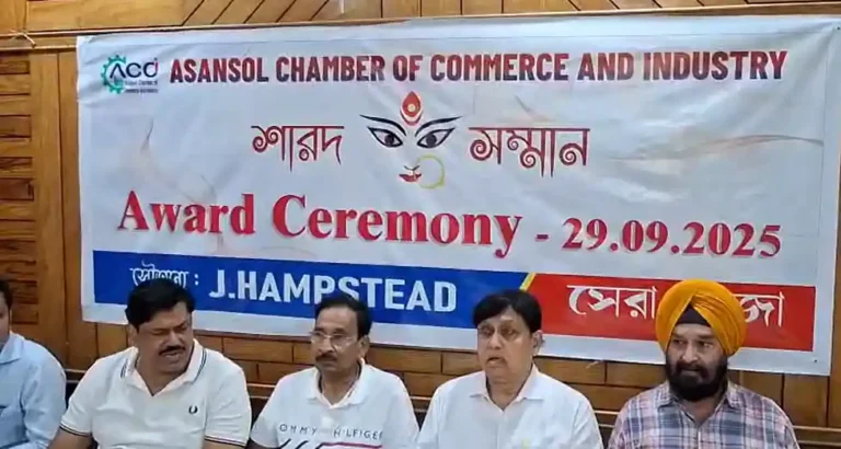 ezgif 600fb2654b7c6f