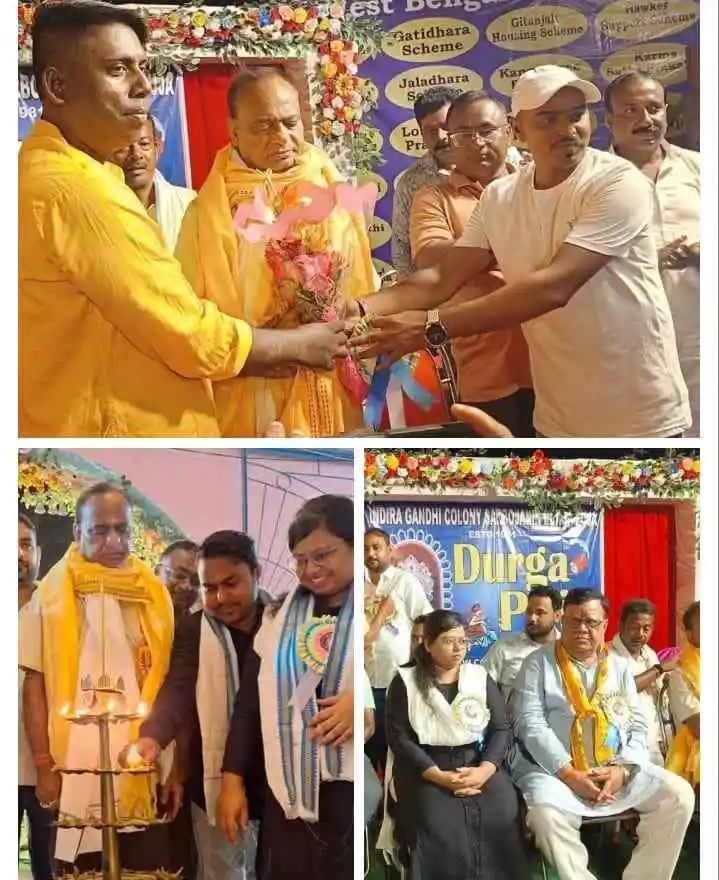 ezgif 60bb0481bec39b