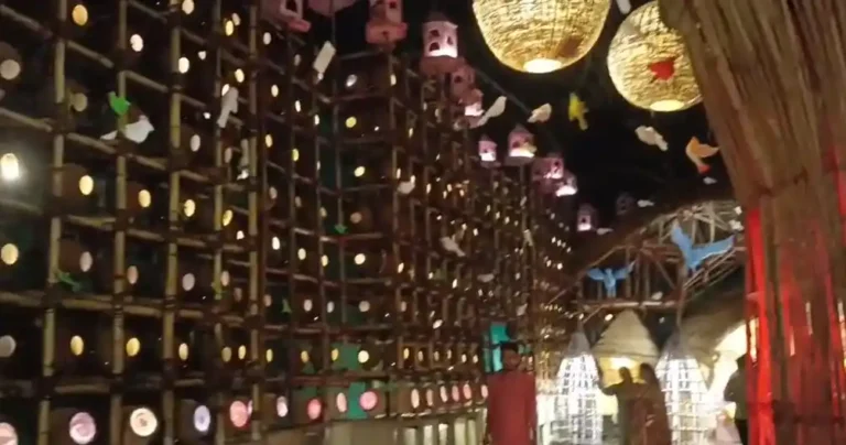 ezgif 62bf8488615c11