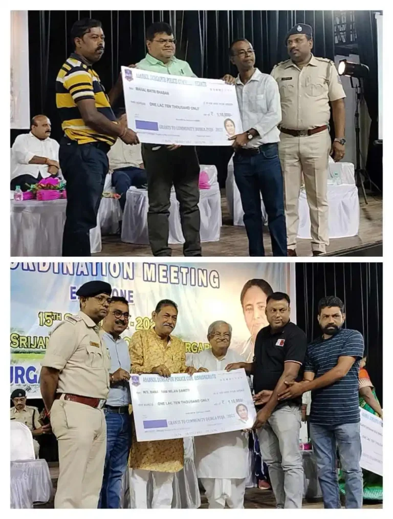 ezgif 651204a8b918d1