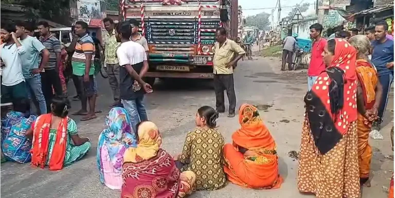 ezgif 6625627acb2661