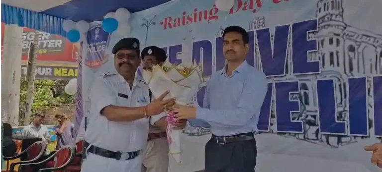 ezgif 67845491cf7bce