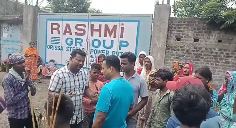 ezgif 68e29b7fa7e2e3