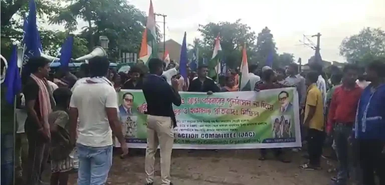 ezgif 68f2daad4d38c6