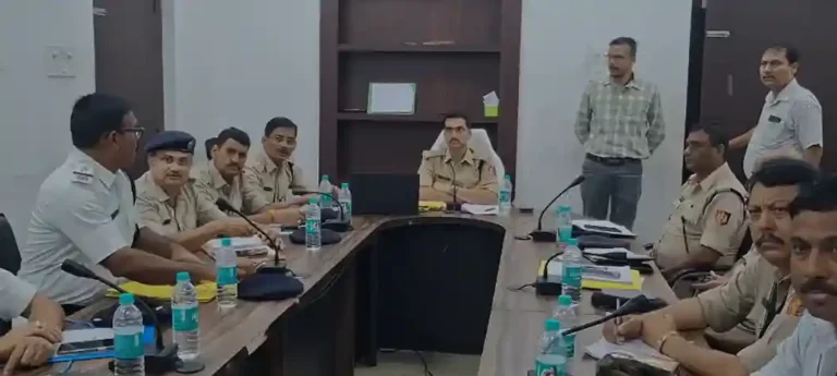 ezgif 690be7063b2365