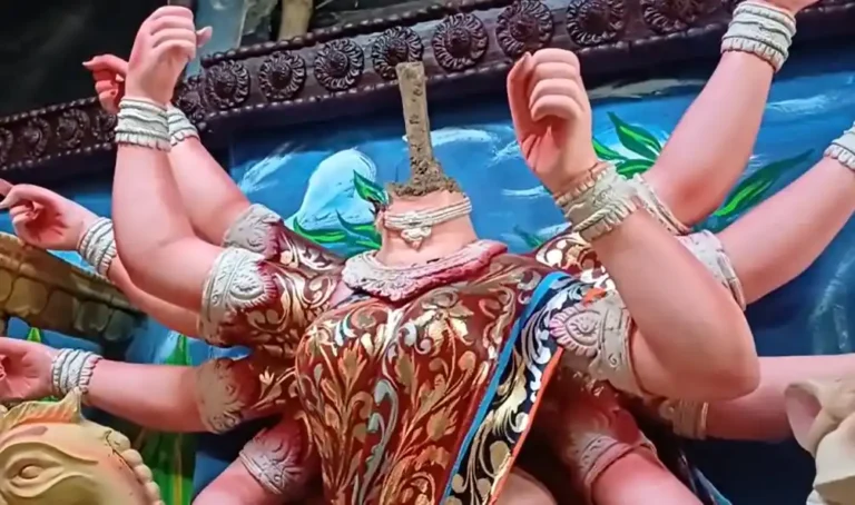 ezgif 6a39dc183c9e5f