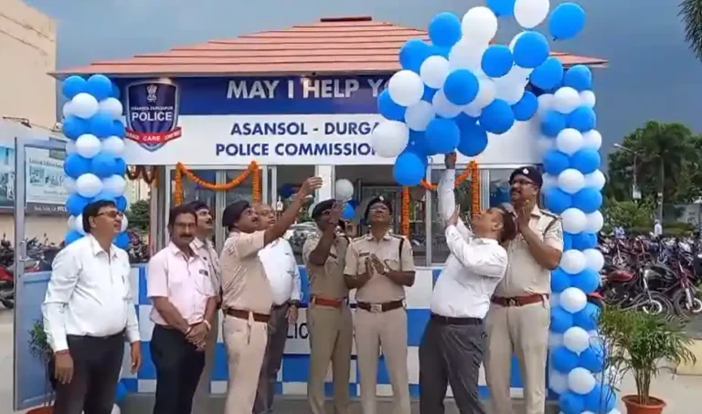 ezgif 6b2d75c5f13e03