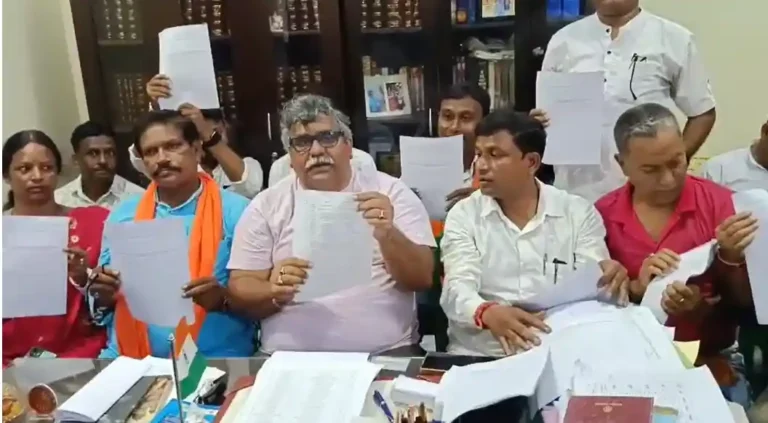 ezgif 6bbfd4963ba65d