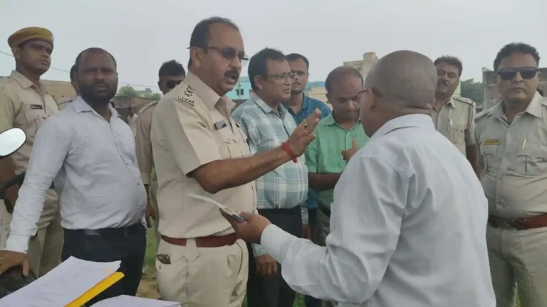 ezgif 6c76911c69372b