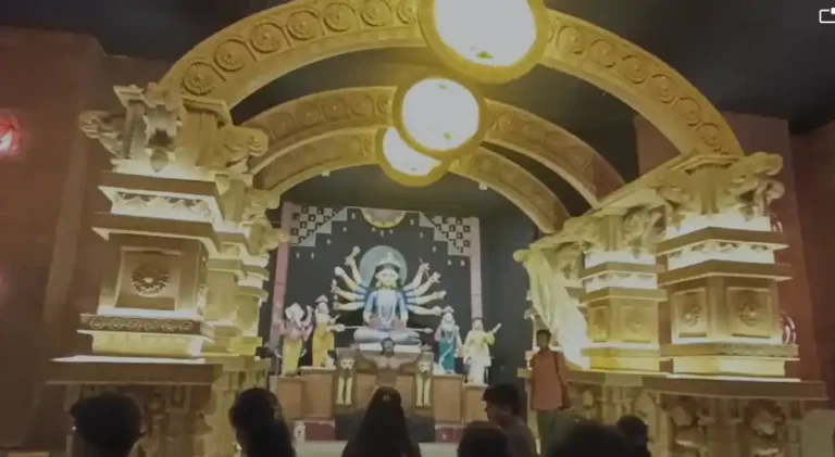 ezgif 6ea029b4ecf050 1