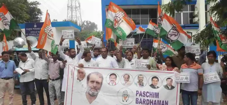 ezgif 6fccee5b3e5fa4