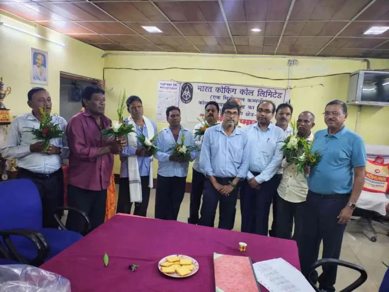 ezgif 7185702ec066bd