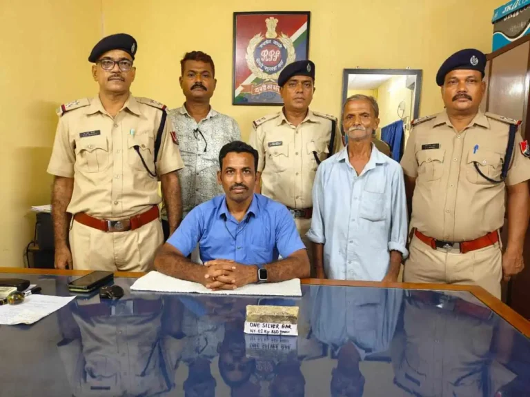 ezgif 71bc2c4643d7ff