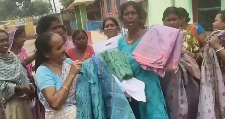 ezgif 729e64ee5a6400