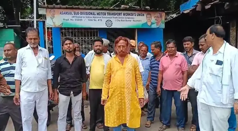 ezgif 7476ab313b8ab6