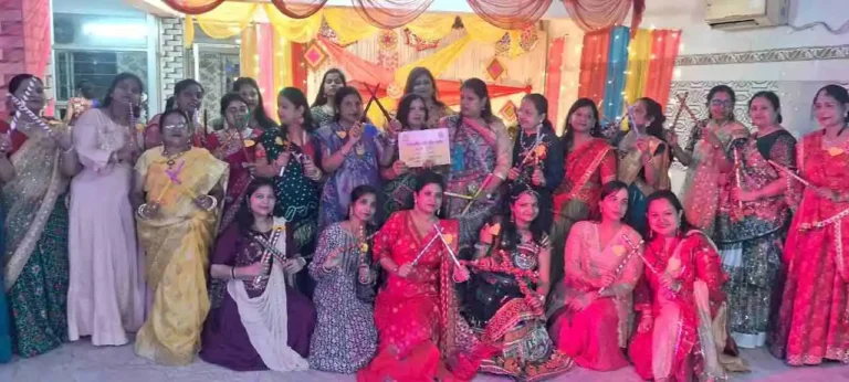 ezgif 74faa6157fe8cf