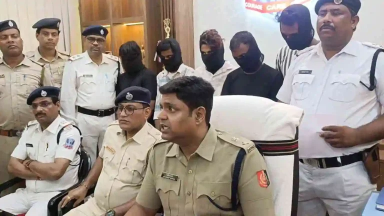 ezgif 752f63dcc2c63b