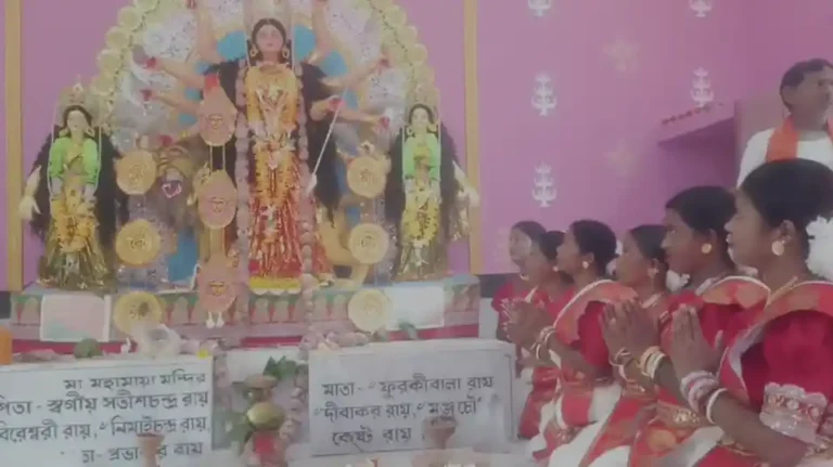 ezgif 757de0ad1f3866